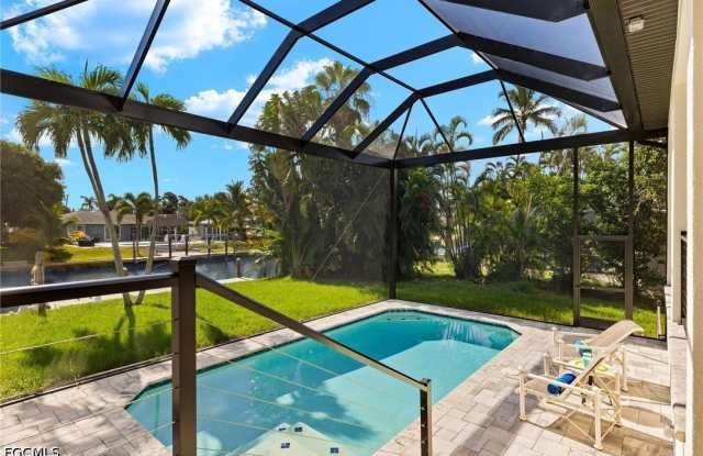 5240 Tower Drive Gallery 2