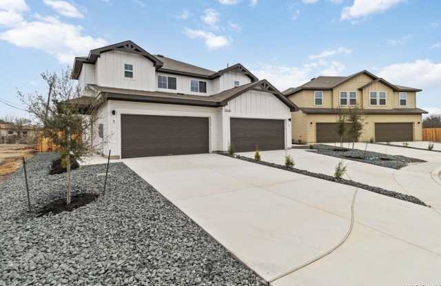 5103 CINDY BR Gallery 1
