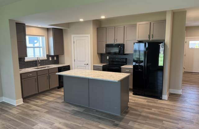 8534 Kickapoo Street - 8534 Gallery 2