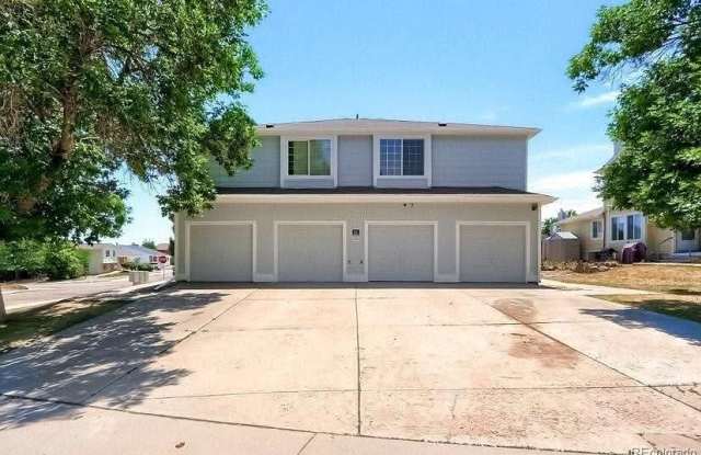 871 S Uravan Ct photos photos