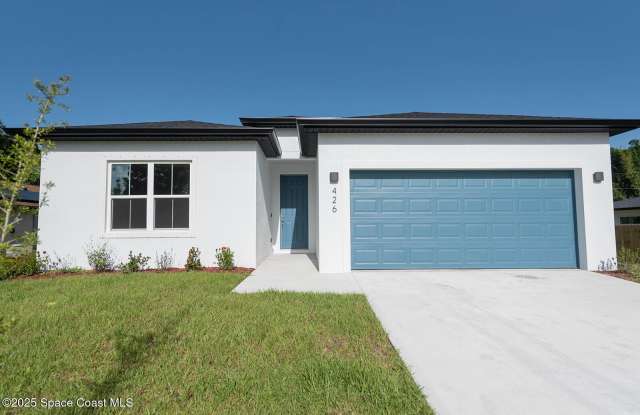 426 Minor Avenue NE photos photos