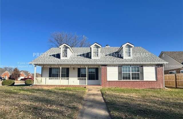 502 Megan  ST photos photos