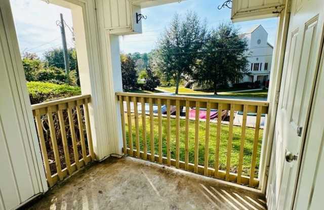 110 5th Street - C102 photos photos