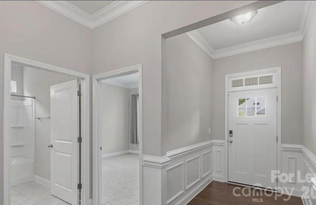5622 Timber Lane Gallery 2