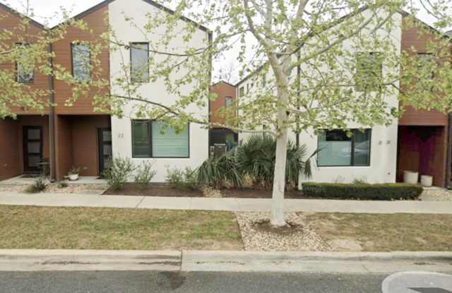 1931 East 38th 1/2 Street - 53#53 photos photos