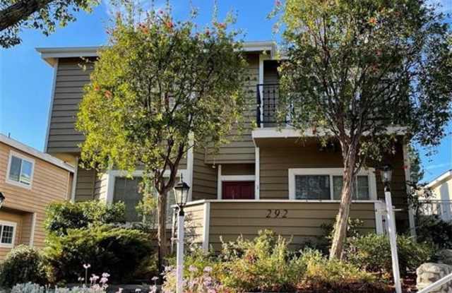 292 Alpine Street photos photos 292 Alpine Street photos photos