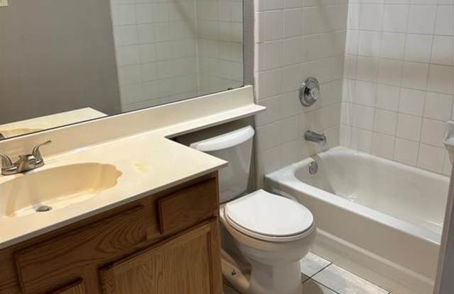 5109 Yampa Trail Gallery 4