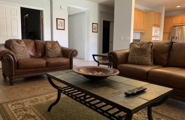 82697 Cody Drive Gallery 3