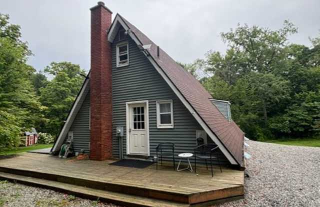 1910CR1035 Gallery 3