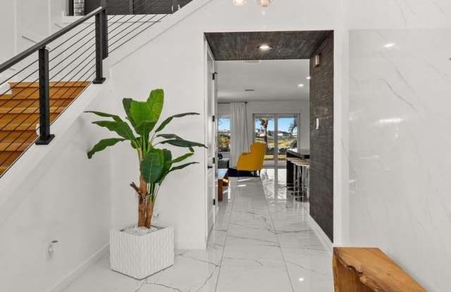 11828 SW Lyra Drive Gallery 3