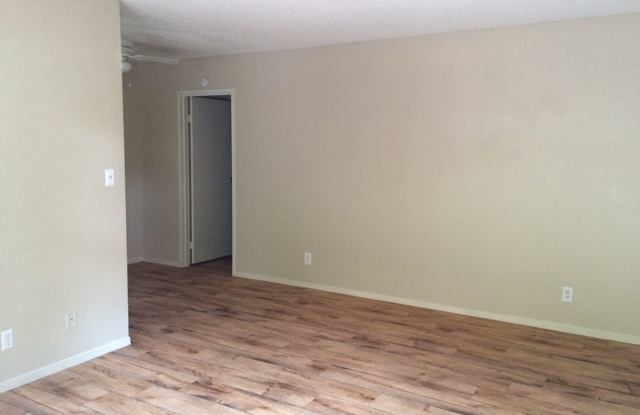 The Commons at Seven Palms photos photos