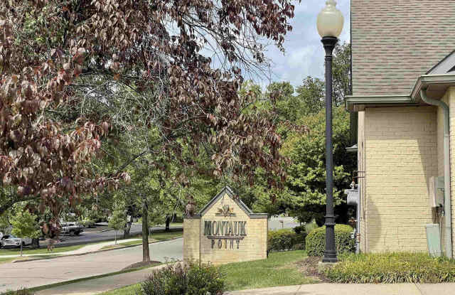 451 S Park Ridge Road Gallery 2
