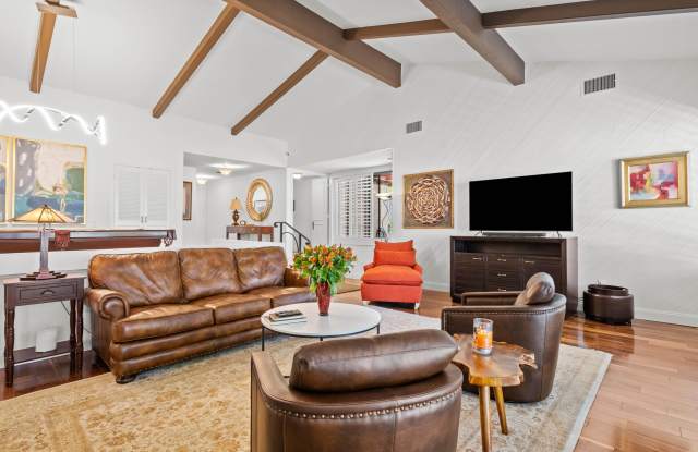 44115 Tahoe Circle - 44115 Tahoe Circle, Indian Wells, CA 92210 44115 Tahoe Circle - 44115 Tahoe Circle, Indian Wells, CA 92210