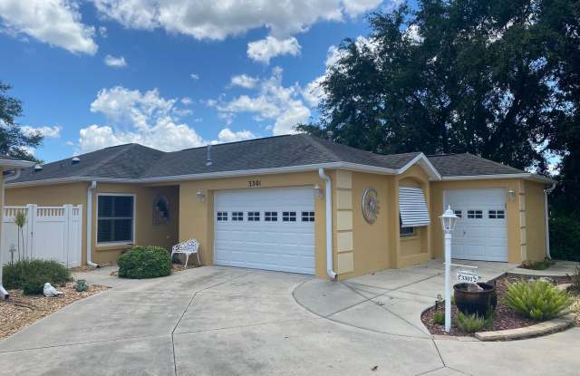 Beautiful Over Sized Turnkey SEASONAL Rental on Golf Course in Polo Ridge photos photos
