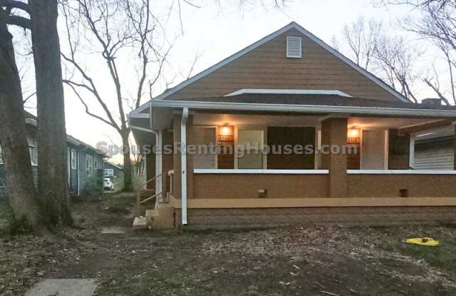 3706 North Kenwood Avenue photos photos