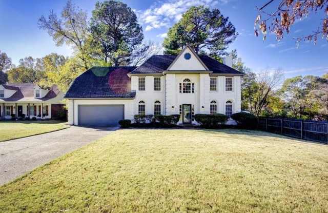 5707 CHESTER - 5707 Chester Street, Arlington, TN 38002