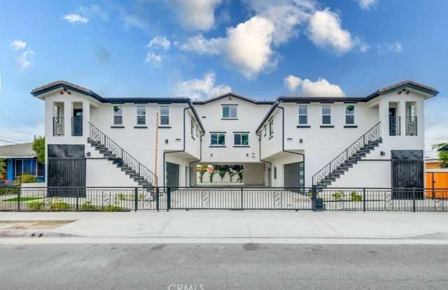 15408 Pioneer Boulevard - 15408 Pioneer Boulevard, Norwalk, CA 90650