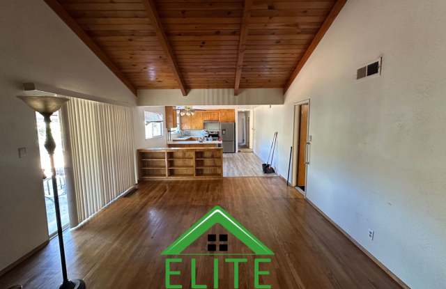 **A comfortable and inviting 3-bed, 2-bath home offering a practical layout in Stockton location.** Gallery 4