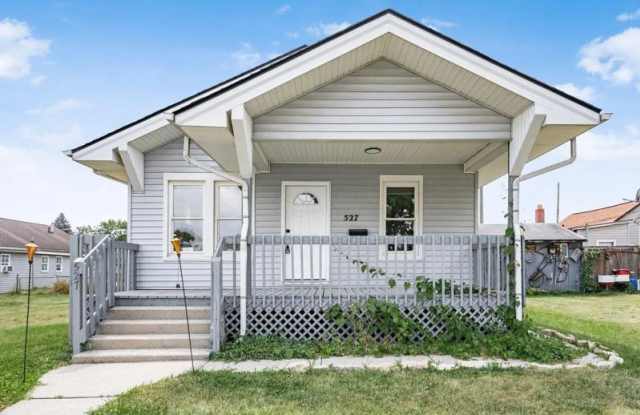 527 Helen Street photos photos