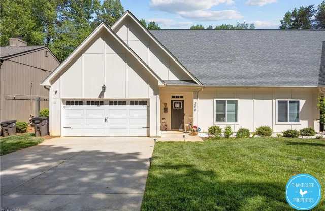 306 Lamplighter Circle - 1 photos photos