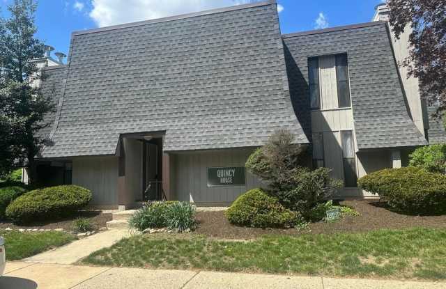 25 S CHURCH ROAD photos photos