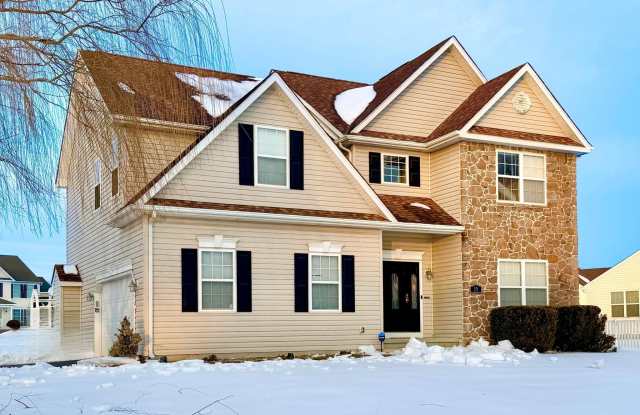 15 DELHI Court photos photos