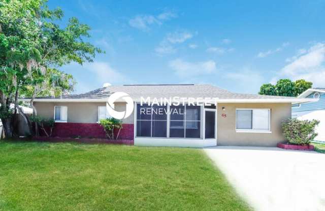 65 North Lee Court Gallery 1