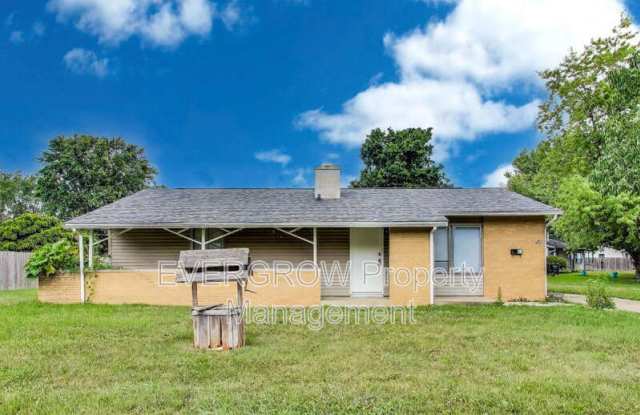 546 Mooreland Drive photos photos