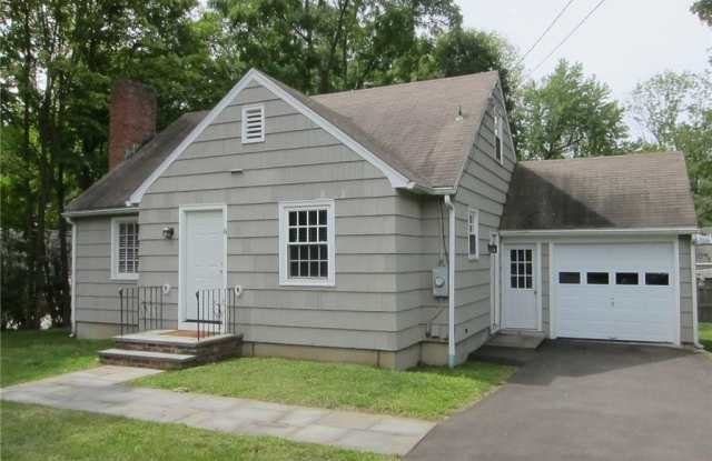 8 Rochambeau Avenue photos photos