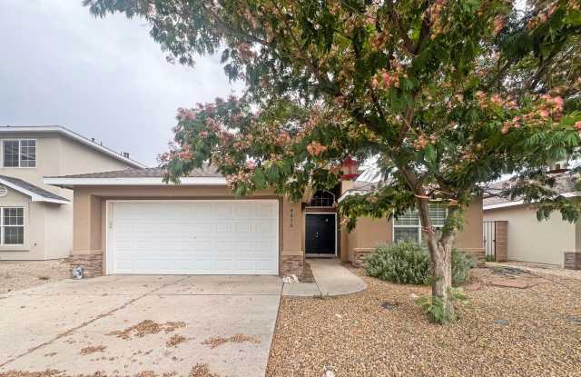 4626 N. Backstretch Rd. | Hobbs photos photos