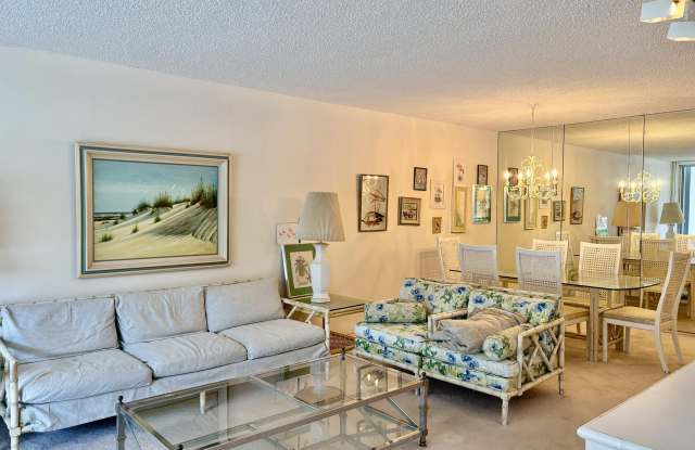 3150 N Course Lane Gallery 3