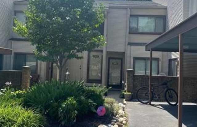 20830 TAFT Road photos photos