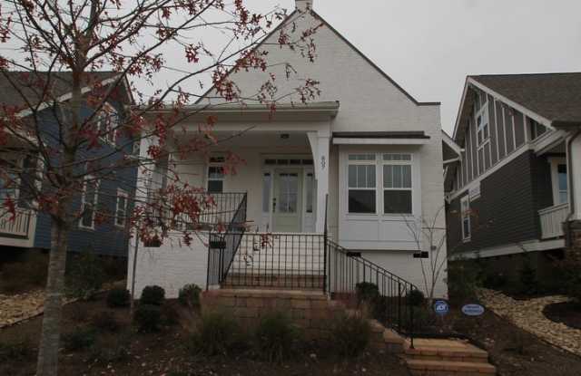 807 Digby Road Gallery 2