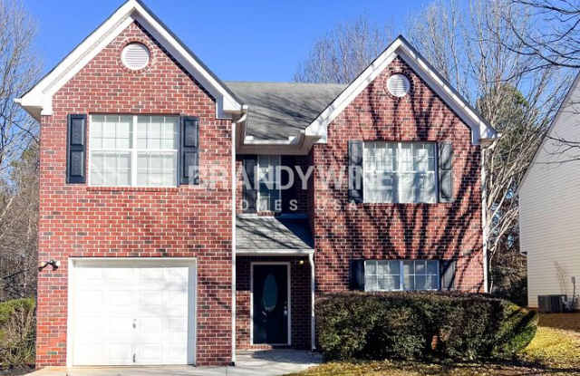 7170 Ravenwood Lane photos photos