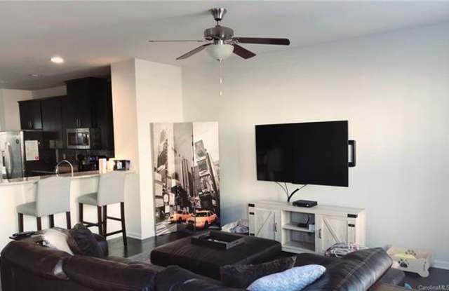 3059 Potomac River Parkway Gallery 4