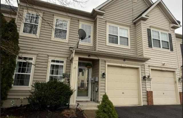 306 QUINTON OAKS Circle photos photos