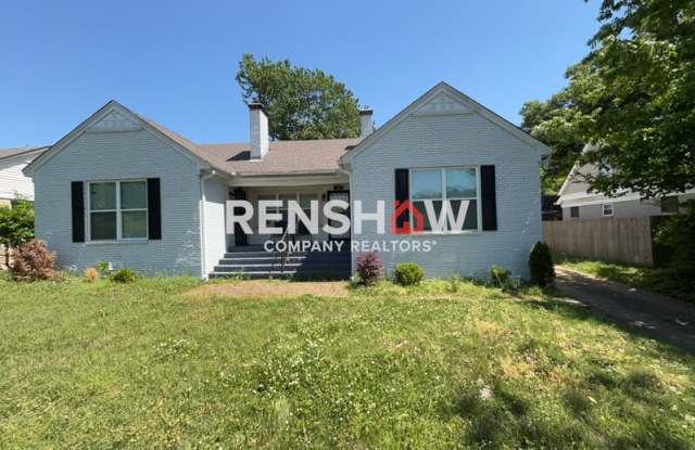 378 N Highland St photos photos