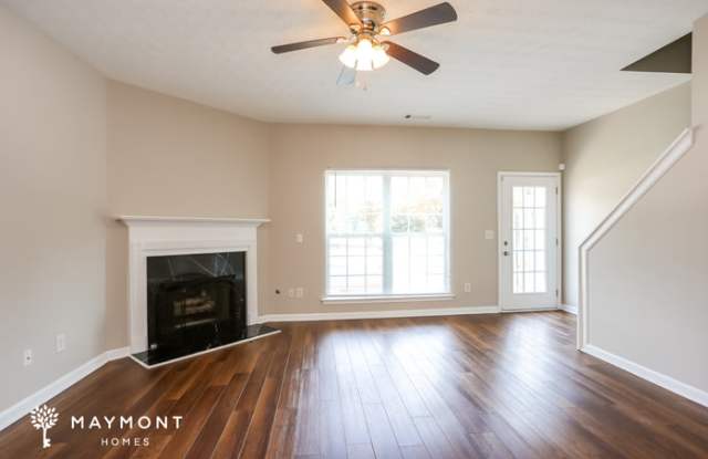 2873 Snapfinger Manor Gallery 4