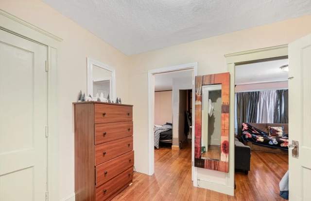 51 Lithgow St photos photos 51 Lithgow St photos photos