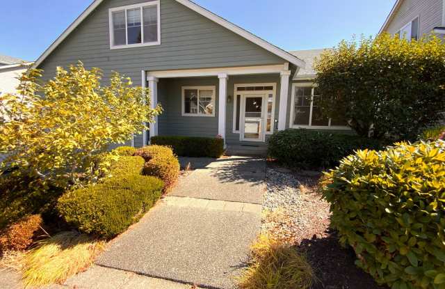 ***STUNNING*** 4bd/3bth Property in Everett!!! photos photos ***STUNNING*** 4bd/3bth Property in Everett!!! photos photos