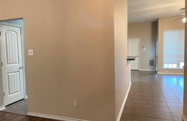 7805 Rancho De La Osa Trail Gallery 3