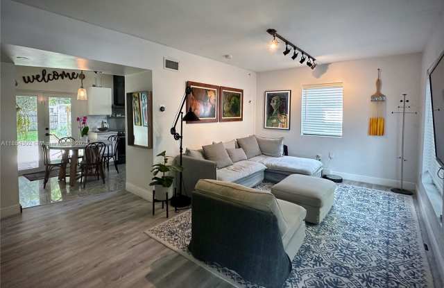 742 Northwest 50th Street photos photos