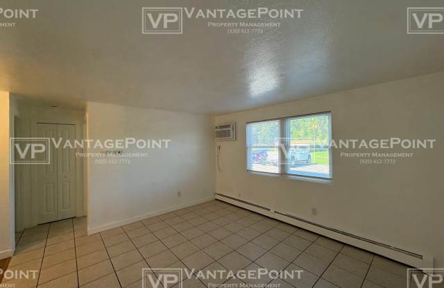 2208 Imperial Lane - 2 Gallery 3