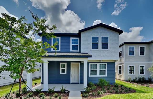 2395 Zuni Rd photos photos