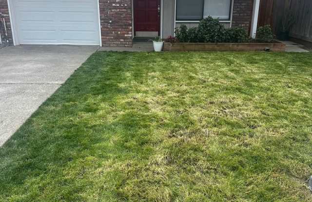 Remodelled Duplex With Lincoln Schools photos photos