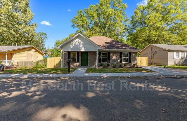 170 Pike Ave photos photos 170 Pike Ave photos photos