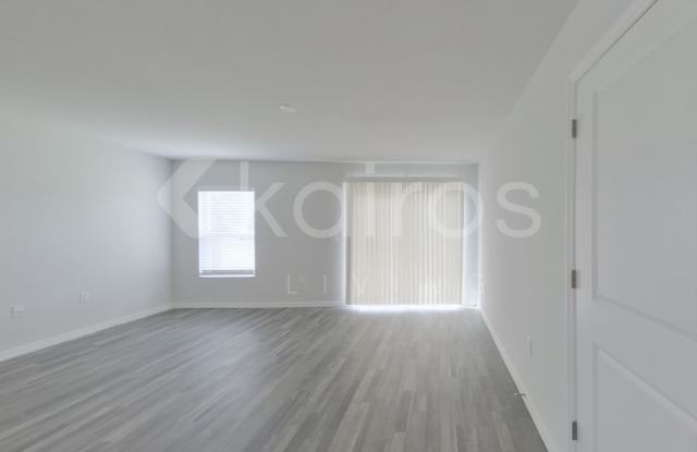 1249 Cathedall Avenue Gallery 3
