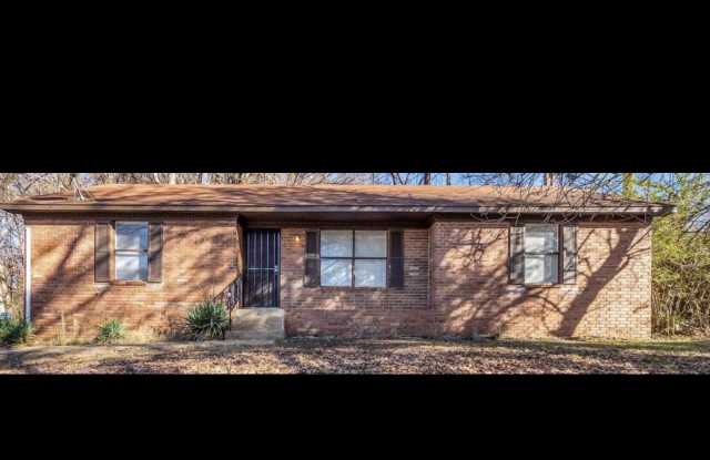 2733 Woodland Hills Cove photos photos