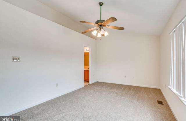 6008 KEBLE DRIVE Gallery 4