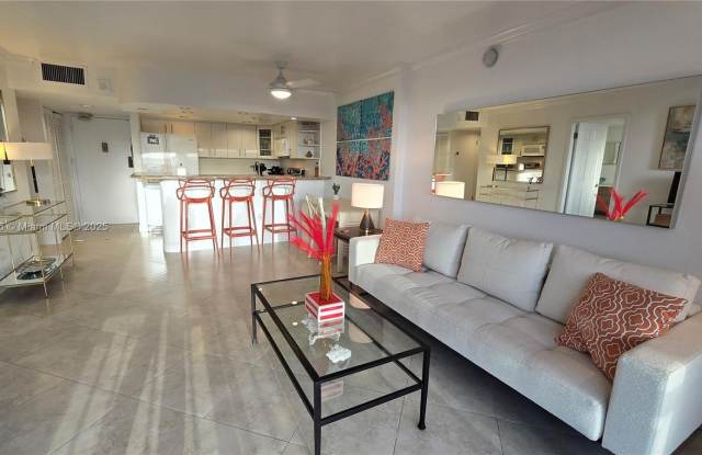 401 Ocean Dr photos photos